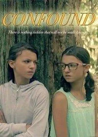 Смотреть Необъяснимое 2019 онлайн в HD качестве
